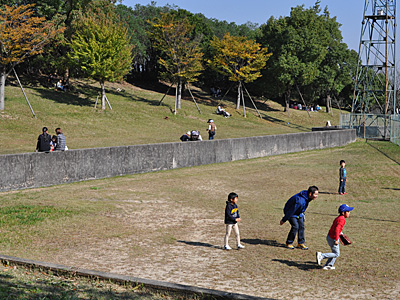 e0130953_10585499.jpg