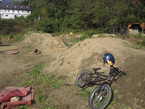 f0209354_21233286.jpg