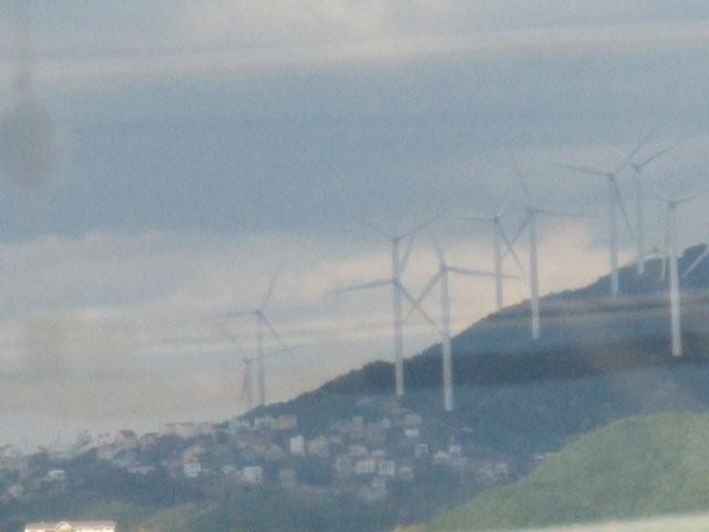 Windmills roar_c0157558_21193426.jpg