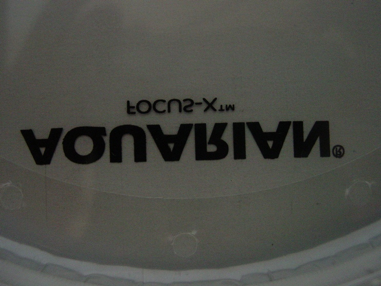 c0173159_231448.jpg
