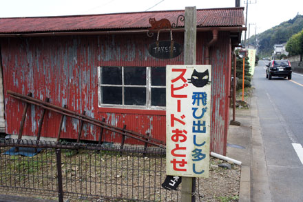 f0117059_20324532.jpg
