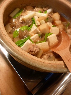 yesterday ピクニック日和♪_a0165160_4513628.jpg