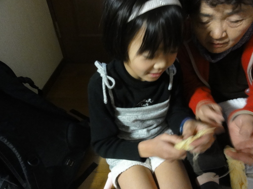 c0108460_1811247.jpg