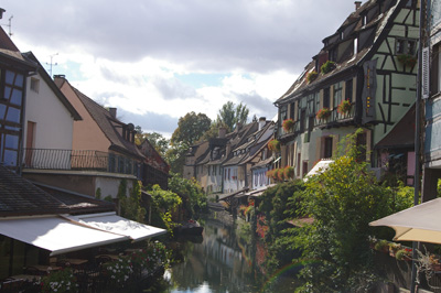 e0068460_155687.jpg