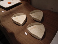 内田鋼一 展 @ gallery Uchiumi_d0087761_25324.jpg