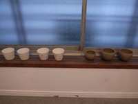 掘仁憲 展 @ 364_d0087761_3225825.jpg