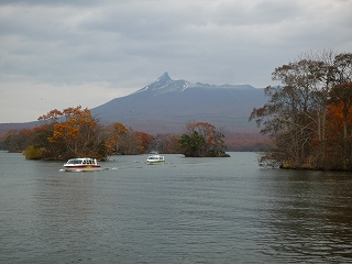 北海道２　函館朝市～３５０ｋｍ移動_f0129761_1155983.jpg