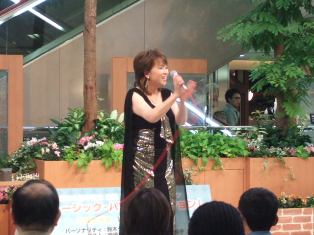 c0229062_17552443.jpg