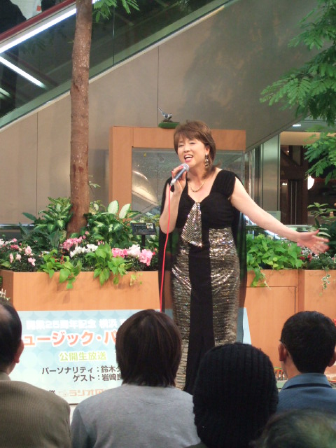 c0229062_17581442.jpg