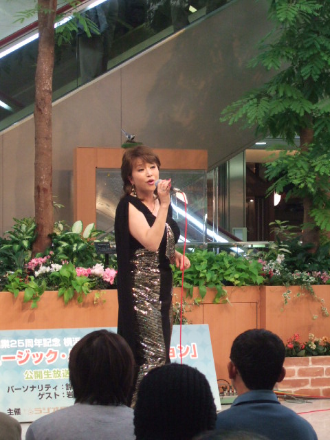 c0229062_17583257.jpg