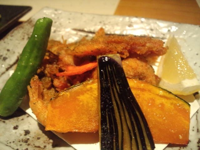 大阪のオイシイお店♪_c0151965_004378.jpg