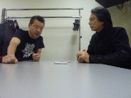 2010-11-09 最近のインタヴュー_e0021965_10361969.jpg
