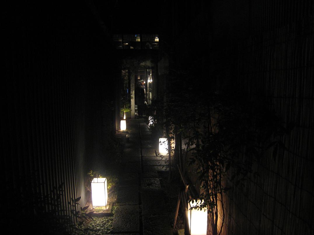 京都タワー_f0205367_1732826.jpg
