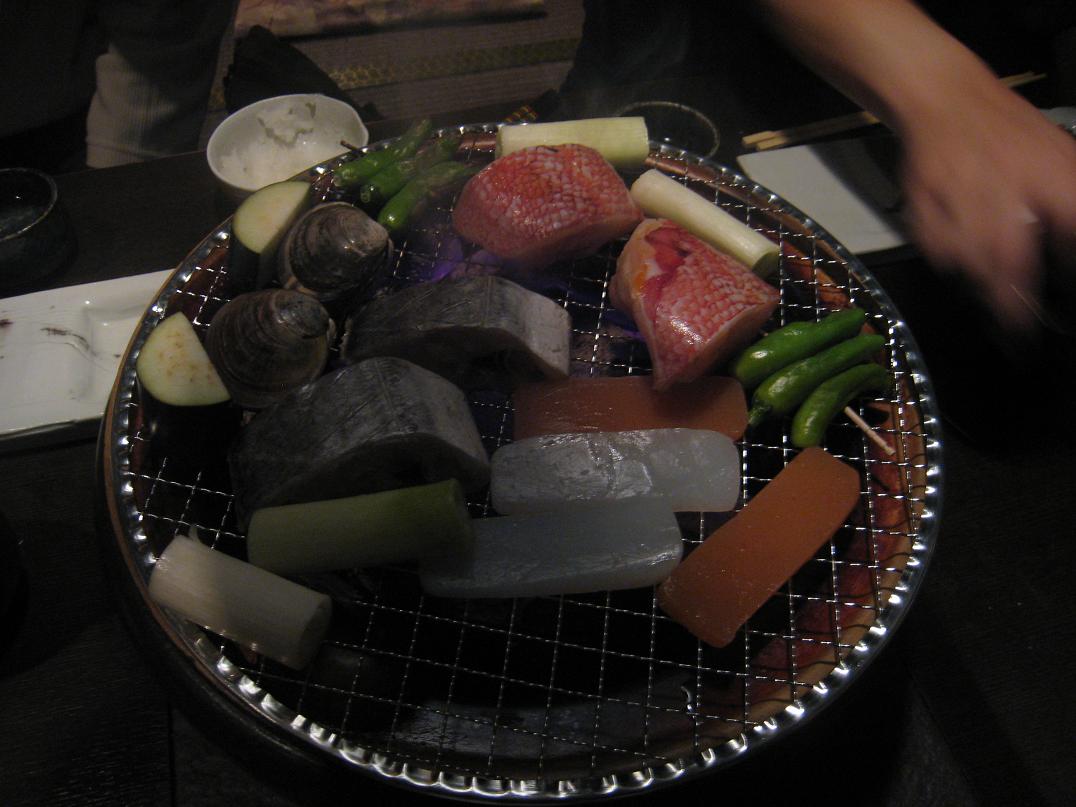 京都タワー_f0205367_17395915.jpg