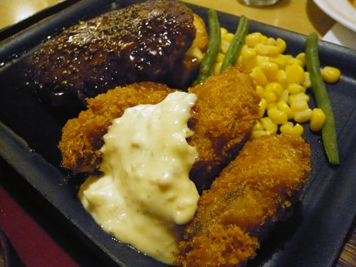 f0142768_21282710.jpg