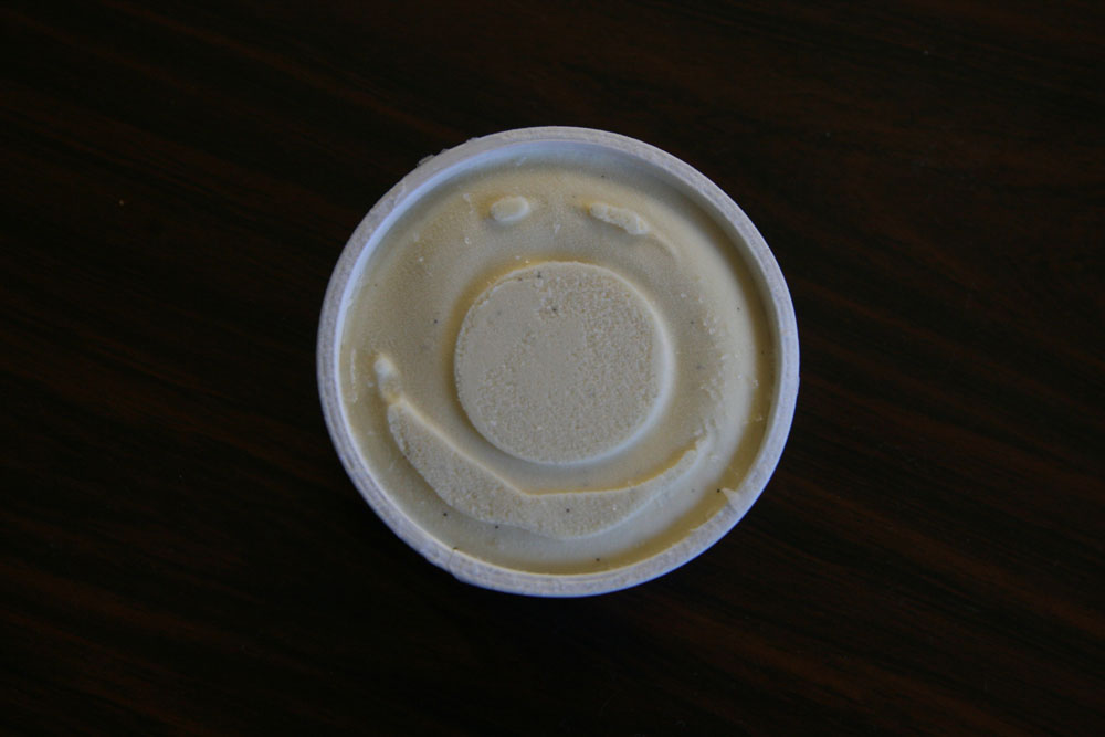 f0184668_1720564.jpg