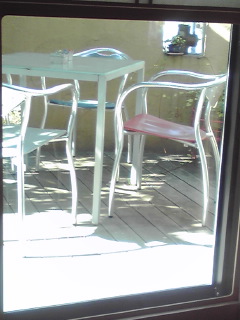 c0133470_13115921.jpg