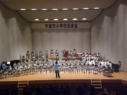 音楽会_c0222471_01155.jpg