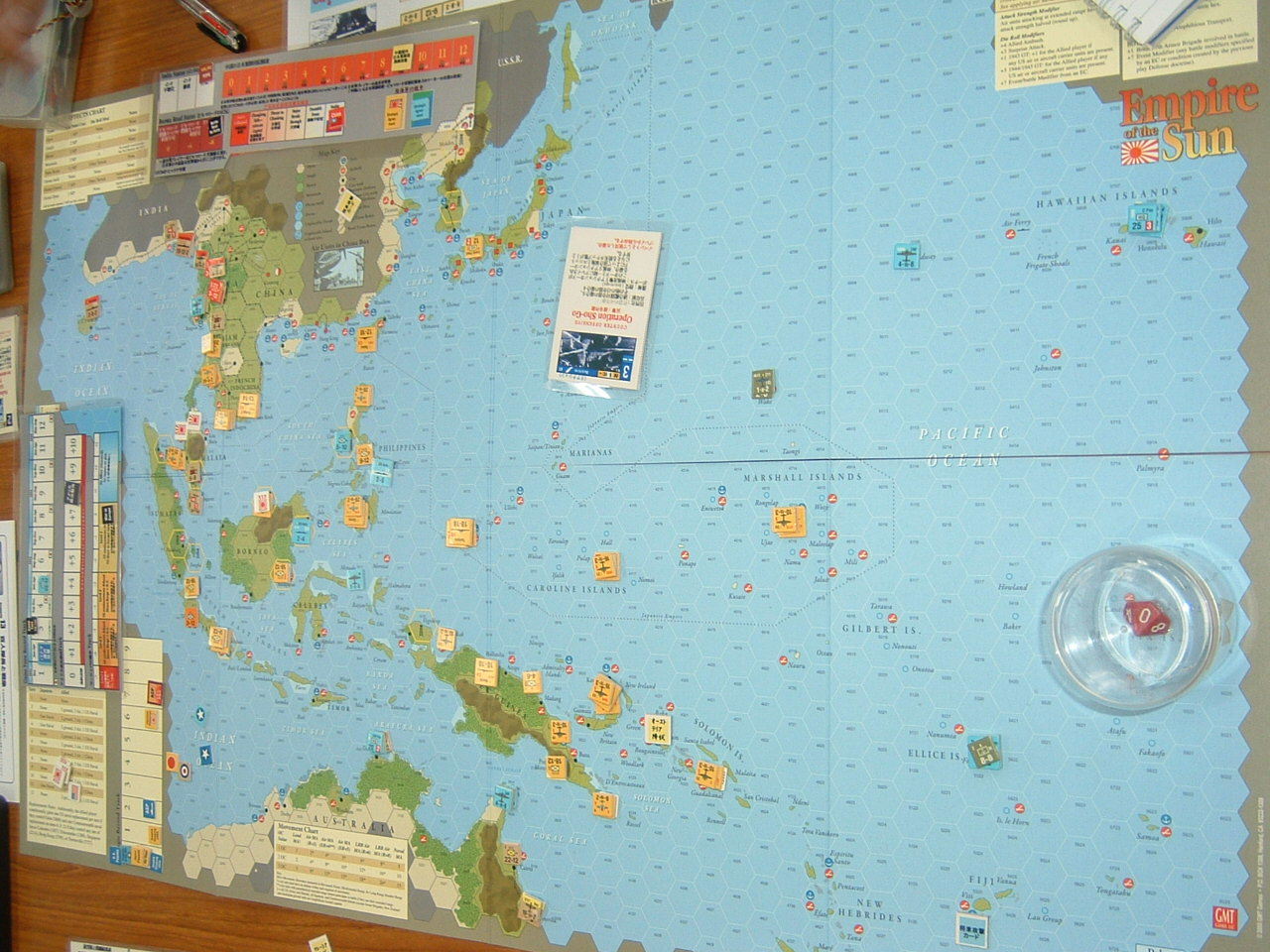 (GMT)Empire of the Sun　その１...2010.10.31..ＹＳＧＡ第256回定例会　その14_b0173672_72516.jpg