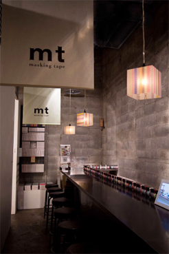 mt ex 札幌展_b0141474_1392642.jpg