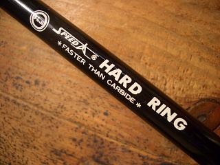 Lew's Speed Stick #1-16HOBB : 店主のマニアック日記 Lew's Speed Stick #1-16HOBB : 店主のマニアック日記