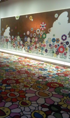 d0062076_1953921.jpg