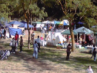 e0169276_05276.jpg