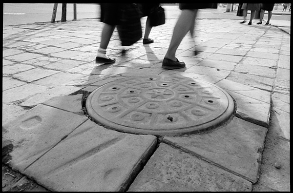 d0089281_224377.jpg
