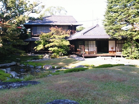 e0156083_7421384.jpg