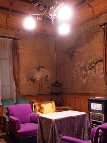e0156083_7423920.jpg