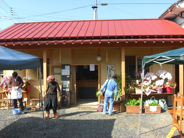 f0173884_13677.jpg