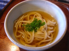 f0173884_2011.jpg