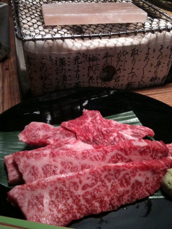 とちぎ和牛_b0162386_15563691.jpg