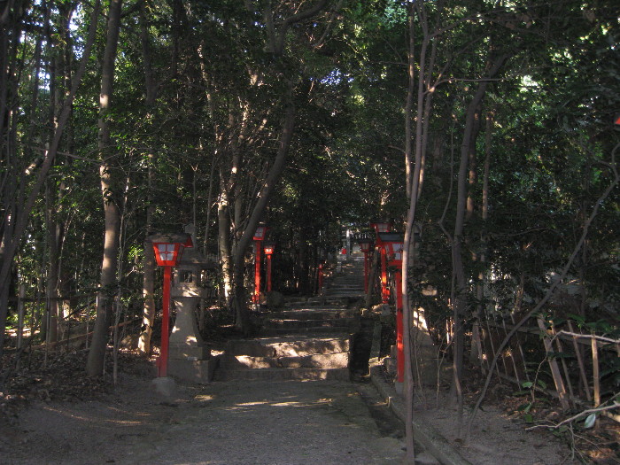 c0132387_11581452.jpg