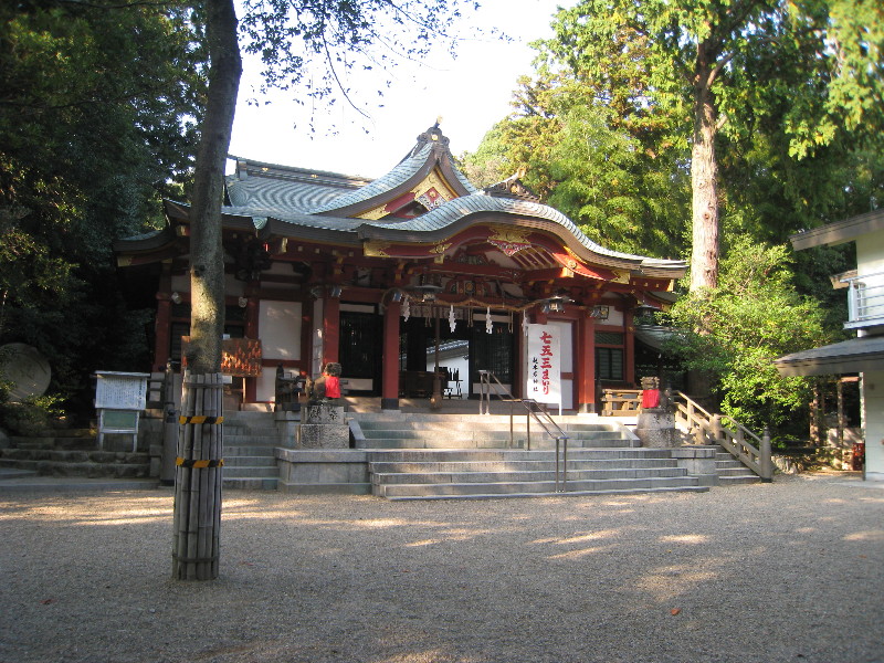 c0132387_1158389.jpg