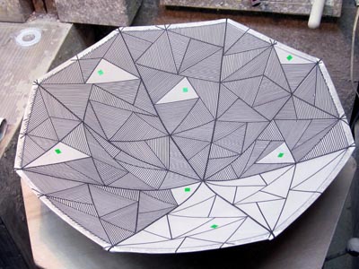 d0085887_039214.jpg