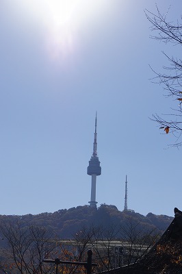 e0206490_044366.jpg