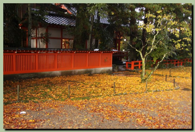 f0079990_9255826.jpg