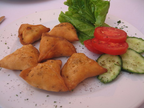 f0058691_77440.jpg