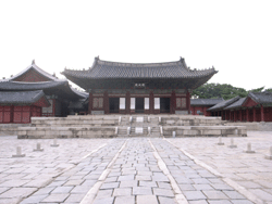 c0220592_1803660.gif