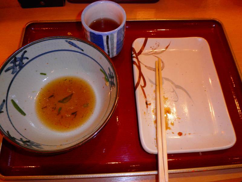 c0118393_1917438.jpg