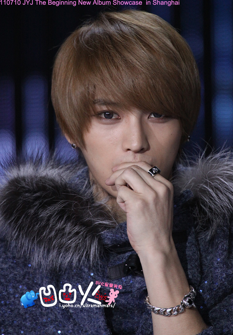 今日の見つけた動画 Jaejoongに溺れて 今日の見つけた動画 Jaejoongに溺れて