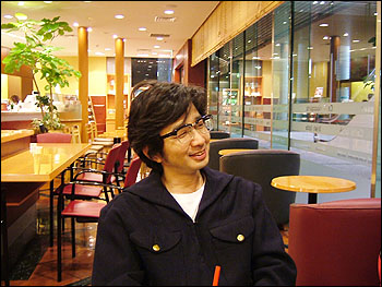 f0130693_21364781.jpg