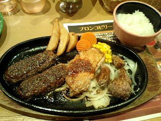 a0009395_0142960.jpg