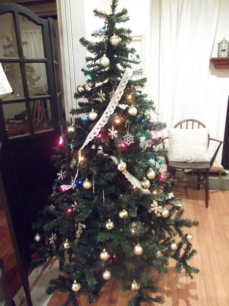 b0207995_2061814.jpg