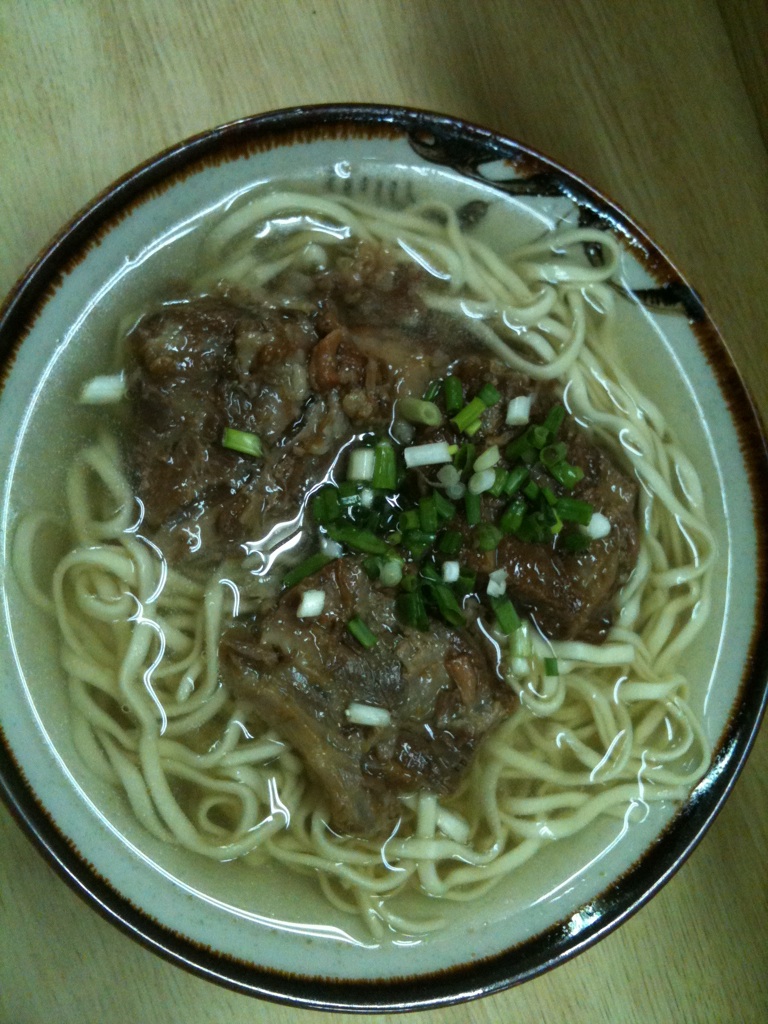 いなか_c0108695_115672.jpg