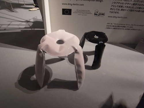 f0084795_03424.jpg