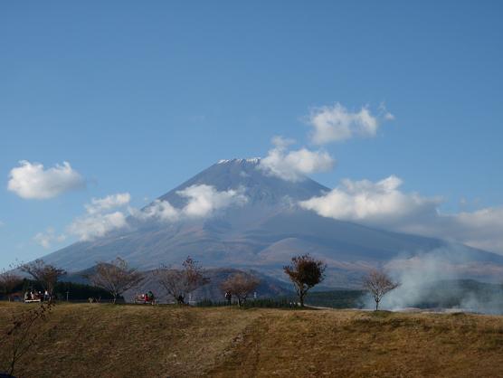 f0238795_22512864.jpg