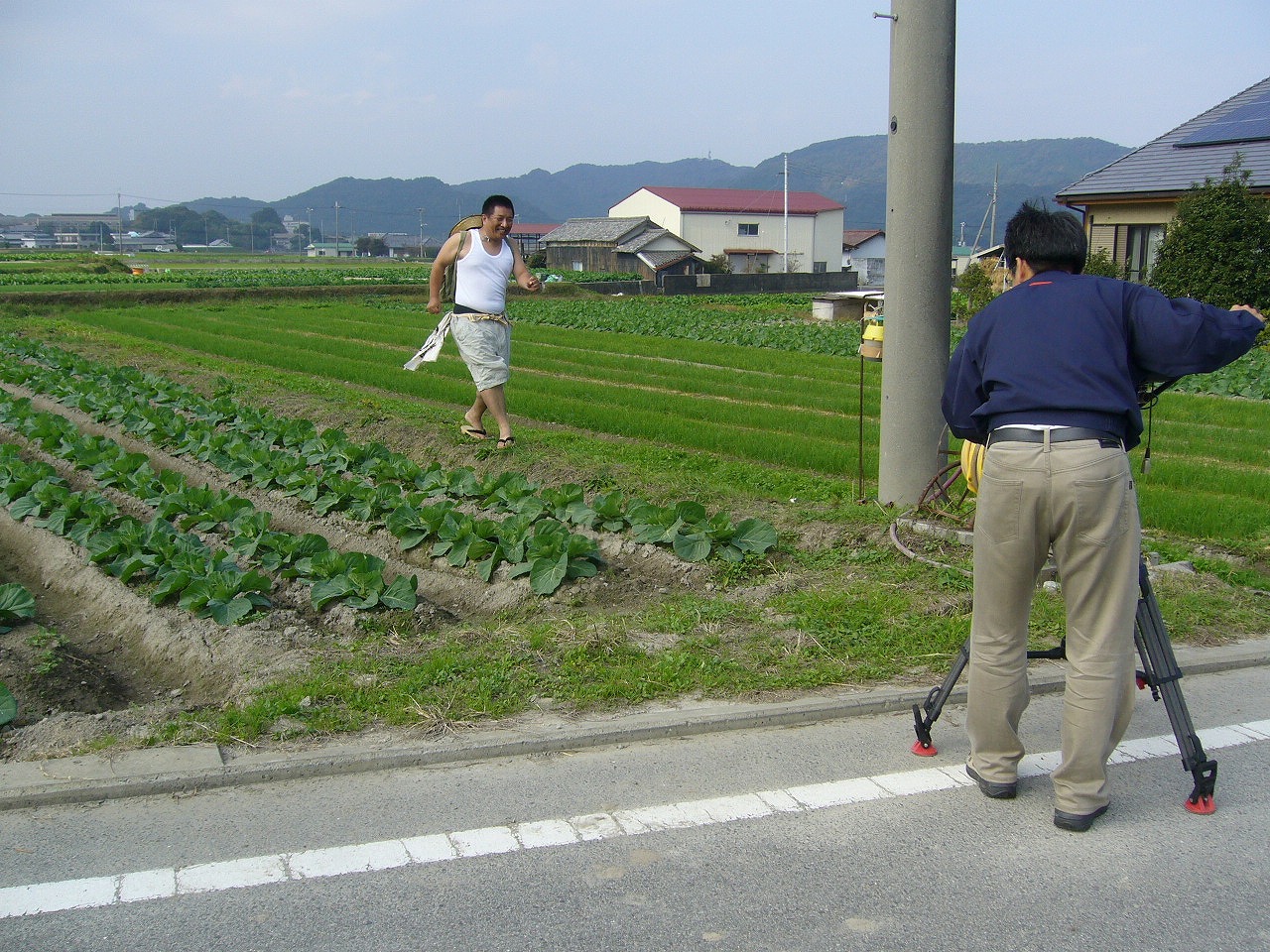 c0212298_9332142.jpg