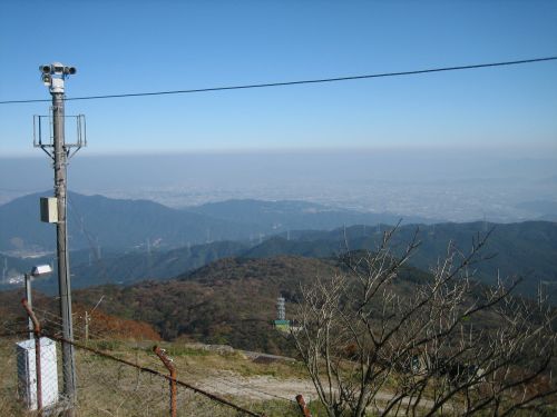 f0036700_11385242.jpg